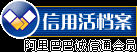 真皮沙发-佛山市祺丰真皮沙发厂