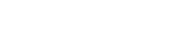 长沙科宏电子实业有限公司_长沙薄膜开关|PC面板价格|湖南薄膜面板