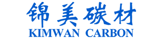 天津锦美碳材科技发展有限公司