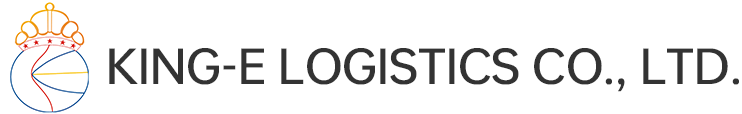 KING-E LOGISTICS CO., LTD