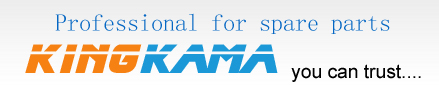 首页--www.kingkama.com