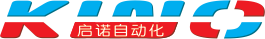 深圳市启诺自动化科技有限公司