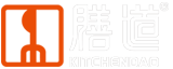 KITCHENDAO KITCHENDAO
