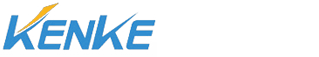 肯克自动门