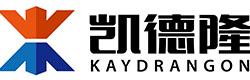 高周波熔接机|高周波压花机|高周波包装机|东莞市凯隆机械有限公司
