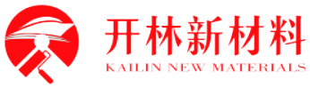 安徽开林新材料股份有限公司