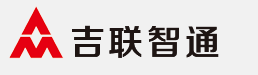 ●电子门票系统|检票系统|售票系统-成都吉联智通科技有限公司是西南地区通道设备专业生产厂家。