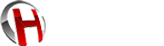 四川开门旺科技有限公司