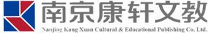 康轩文教官方网站—全面的幼教和职教服务入口网