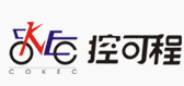 首页-广州控可程机车零部件有限公司