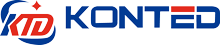 Konted Medical Ultrasound, Handheld Ultrasound Device Company/ Manufacturer | Konted