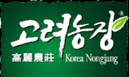 深圳市高丽农庄商贸有限公司 | “爽哥”及“高丽农庄”韩国泡菜系列产品