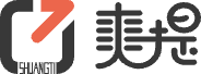 爽提(快品信息)-高校外卖柜，取餐柜，智慧食堂无接触式解决方案