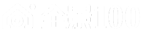 全景100 - VR全景系统平台,VR小程序,全景直播,VR带看