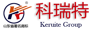 消防排烟风机-3C防火阀-正压送风口-科瑞特空调集团有限公司-通风管道，空调末端产品一站式采购供应中心！