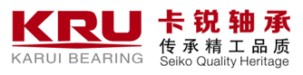 脚轮轴承_脚轮套管_脚轮螺丝配件厂家-中山卡锐轴承有限公司