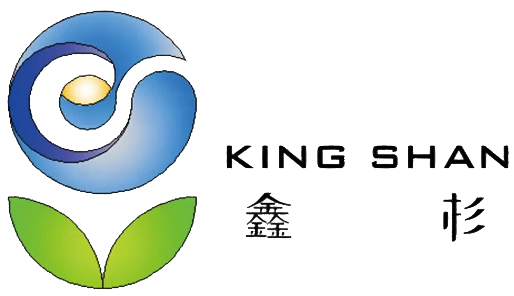 江苏金杉新材料有限公司-Jiangsu Kingshan New Material Co.,Ltd