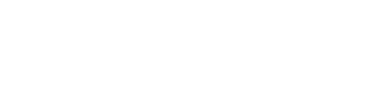昆山茶艺师培训_茶艺师资格证怎么考-昆山程东文化传播有限公司