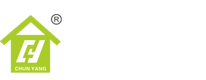 春阳集团-江苏春阳幕墙门窗股份有限公司