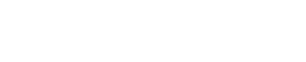 KSIVISION