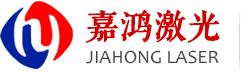 钣金加工_激光切割_昆山嘉鸿激光科技有限公司