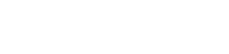 货架网片_光亮铁丝_货架网层板-昆山金力诚金属制品有限公司