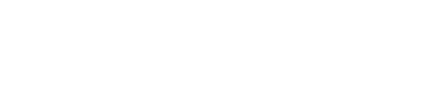 赛特科学仪器_气相色谱仪_安捷伦气相色谱仪 -昆山市赛特科学仪器有限公司