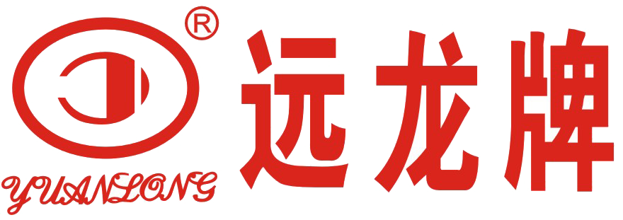 广东KT板-丝印KT板-PVC发泡板-KT板厂家-佛山远龙牌KT板
