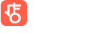 店客满小程序-商城小程序-小程序商城开发|餐饮外卖小程序|专业电商小程序开发品牌