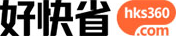 快修哥汽修管理系统 | 技术就是生产力
