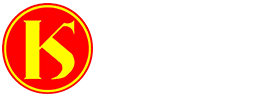 奎山集团