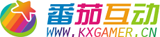 番茄互动