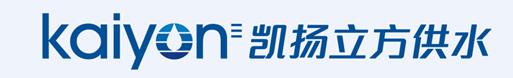 成都水箱-不锈钢水箱厂-变频供水设备-四川凯扬立方供水设备有限公司