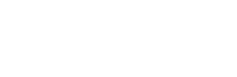 康寓信生物科技有限公司
