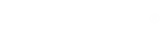 China Extration Distillation Turnkey Solution Provider - LABOAO