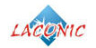 laconic-sports