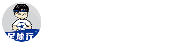 足球行官方网站-拉德体育