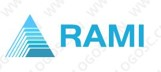 laimicn