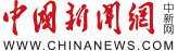 来莆田 -  Powered by Discuz!