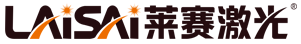 莱赛激光-江苏莱赛导航科技有限公司