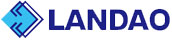 LANDAO Technology Co., Ltd.