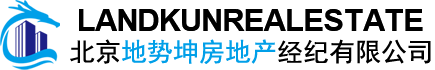 北京地势坤房地产经纪有限公司，独栋写字楼租售，独栋办公室租售，独栋物业租售，商务中心租售，物业，租赁部，招商电话，商办租售中心，中国尊，中信大厦，财富中心，平安国际金融中心，中关村大厦，金融街大厦，