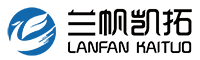 阿里巴巴国际站运营|中国制造运营|外贸独立站_青岛兰帆凯拓信息技术有限公司