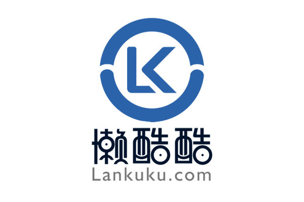 懒酷酷网 - 懒人智慧，事半功倍！