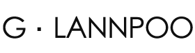 G·LANNPOO高级量身定制 职业装设计 高级定制