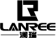 蓝瑞联合-专业防水堵漏公司,堵漏工程公司
