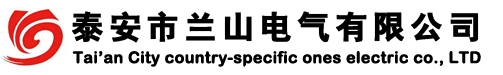 泰安市兰山电气有限公司