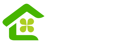 装修攻略大全—从选材到验收的全流程知识库 - 老鱼号