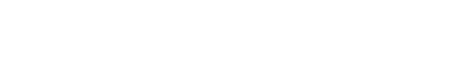 北京大学法学院