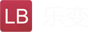 乐变平台-全球首家|应用热升级服务平台|应用加固平台